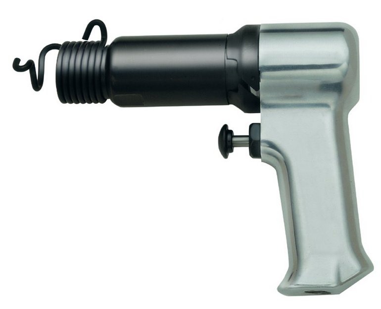 air hammers 121HAMMERHRPRODUCTl