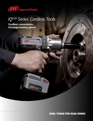 irits0414062iqv20-brochureweb