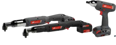 qx-connect-cordless-assembly-tools_features-text