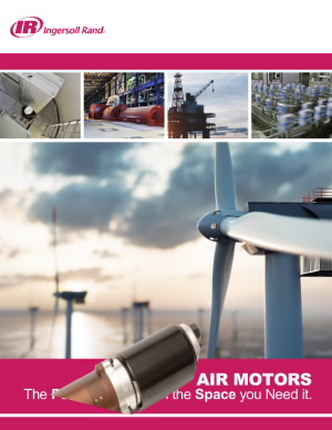 ptl_019_07_2021_airmotors