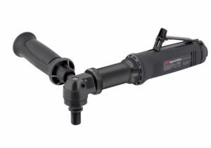 g3-extended-angle