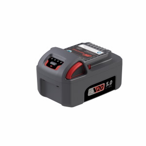 20v-lithium-ion-battery-bl2022