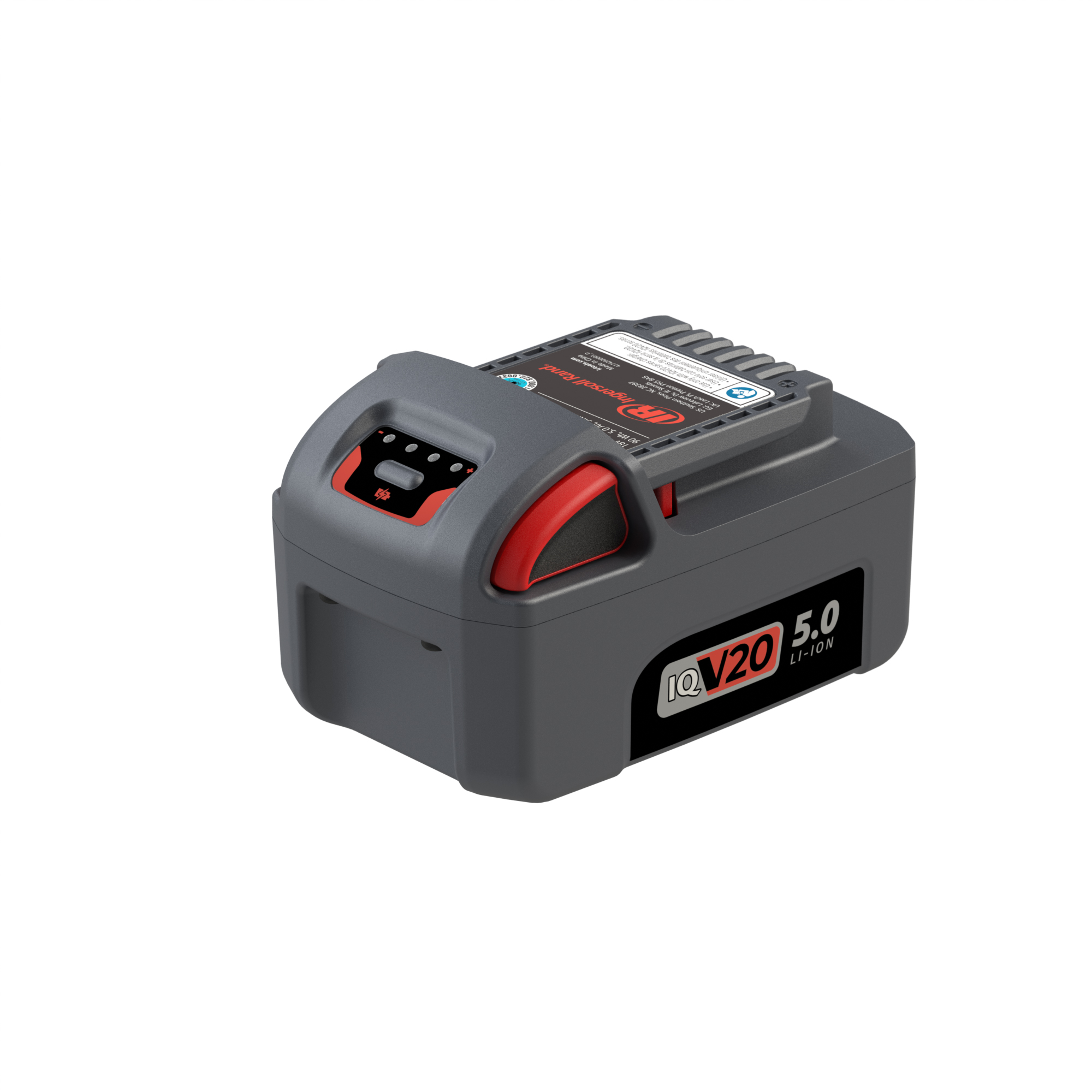 20v-lithium-ion-battery-bl2022