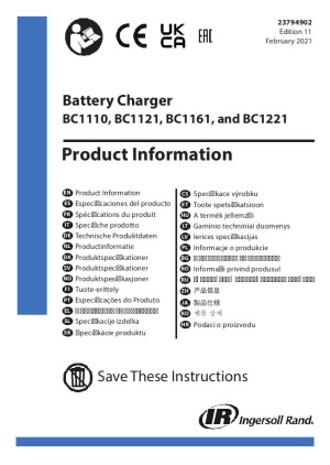 23794902-ed11-L