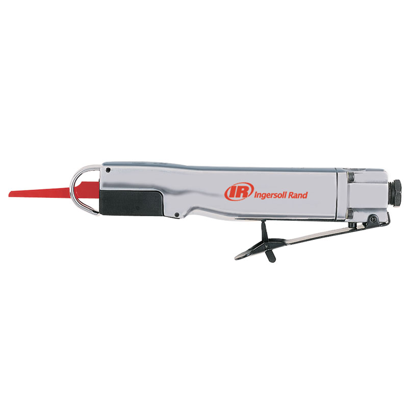 air cutting tools 429 Saw Recipp 001l