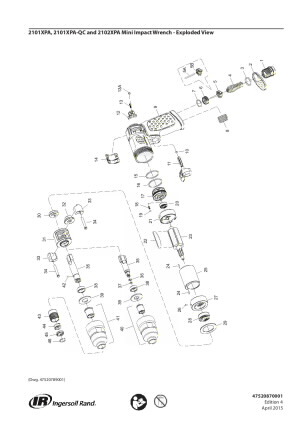 47520870001ed4d