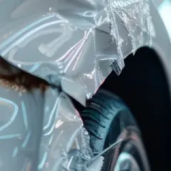 Collision Repair