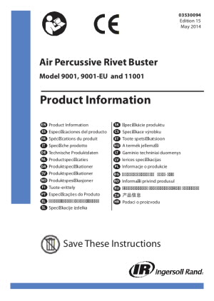 rivet-busters03530094ed15r
