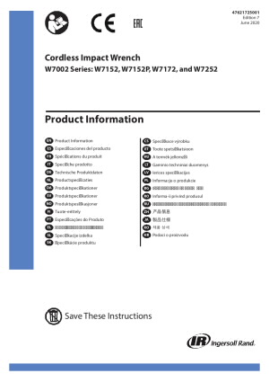 pi-w7172-47621725-ed7-g