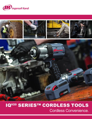 IRITS-0414-062-IQv20-手册-WEB