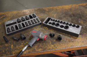 dxs-sockets-anvils