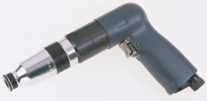 41-pistol-adjustable-cushion-clutch