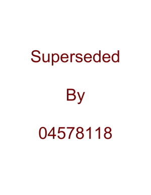 p7531ed2superseded