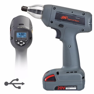 qxbd-cordless-precision-screwdriver