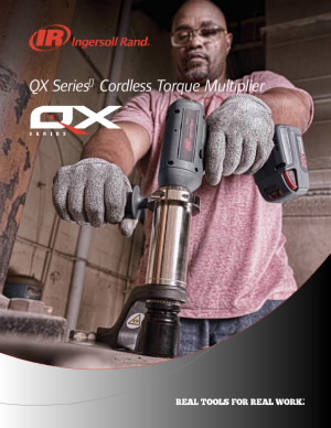qxm-anglejpgirits-1116-212-0918-qx-series-torque-multiplier