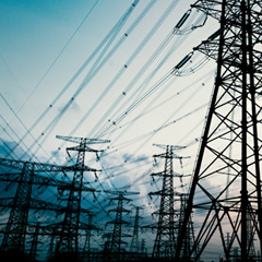 electrical-utility