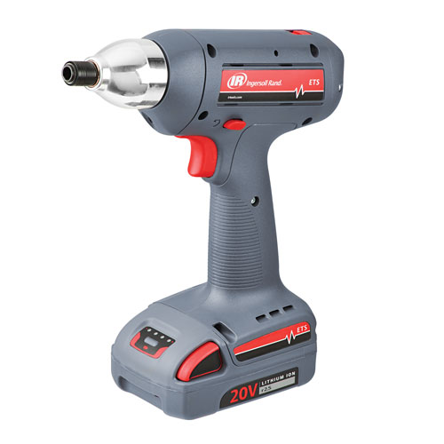 avoid-injury-with-tool-technology_part-1