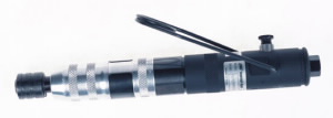 1-inline-adjustable-cushion-clutch
