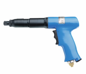 ld-high-precision-screwdrivers