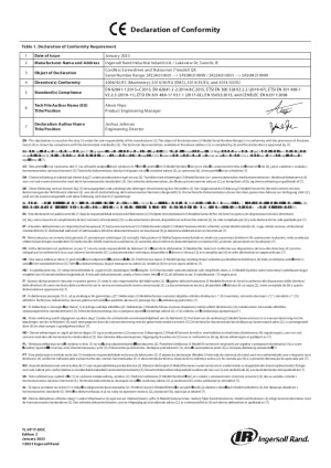 TL-VP1T-DOC_ed2_B.pdf