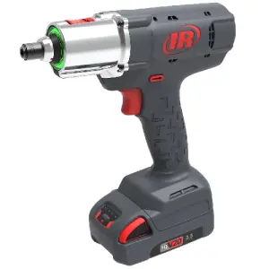 precision-fastening-redefined-a-sneak-peek-at-upcoming-tools