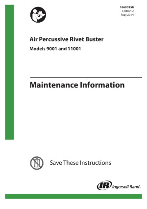 rivet-busters16605958ed2b