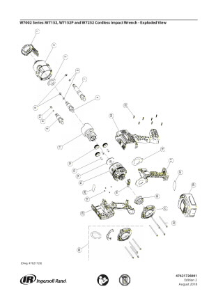 partsmanualw7002seriesimpacts47621726bed02