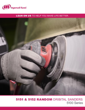 ptl_048_01_2022_5100_series_random_orbital_sander_flyer