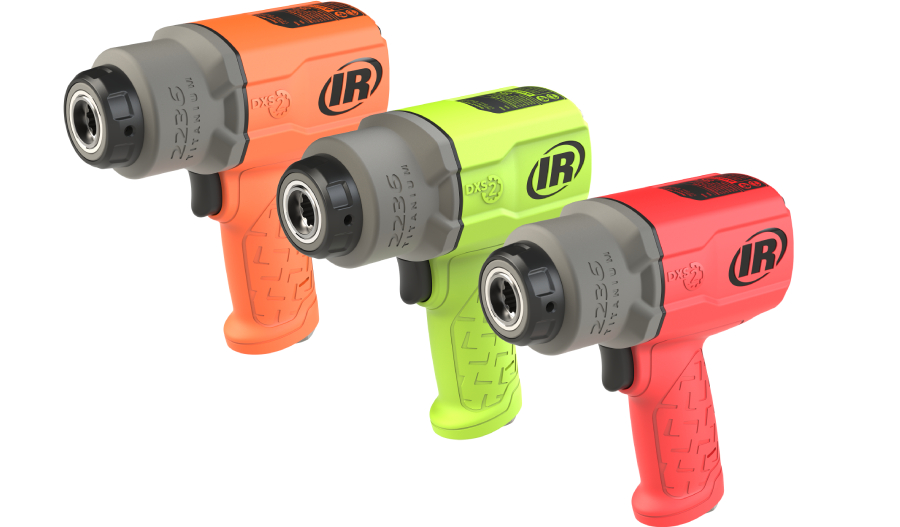 2236-high-visibility-air-impact-wrench-section-2