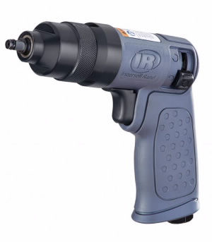 mini-2101xpa