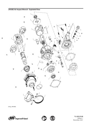 tl-2955-plm_a