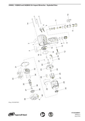 partsmanual36qmax15qmax47535588bed02