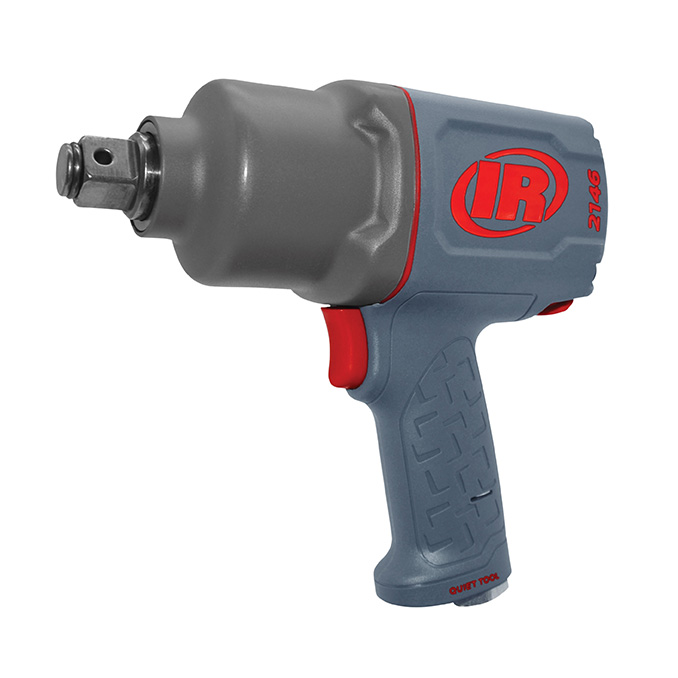 2146max