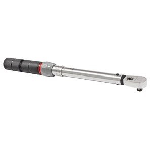 torque-wrenches