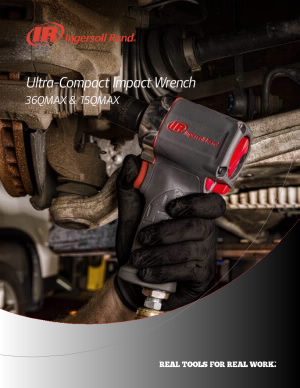 irits-0320-011-_36qmax-15qmax-quiet-ultra-compact-impact-wrench-flyer