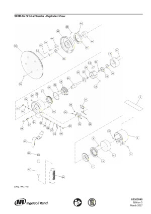 80160948ed5e