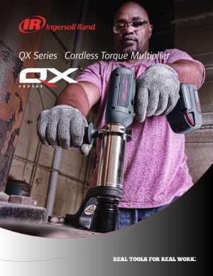 qxm-anglejpgqx-series-cordless-torque-multiplier-euenwebbrochure