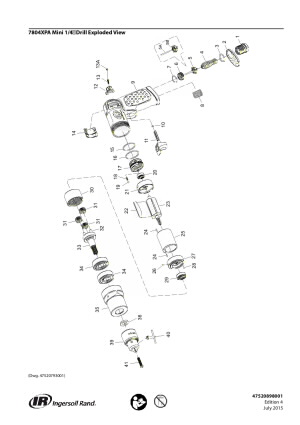 47520898001ed4d