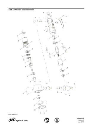 46806501ed4d