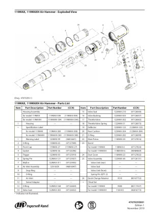 119max_123max_parts_47670293_a