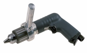 5-pistol-reversible