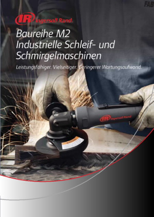 industrielle-schleif-und-schmirgelmaschinen-m2