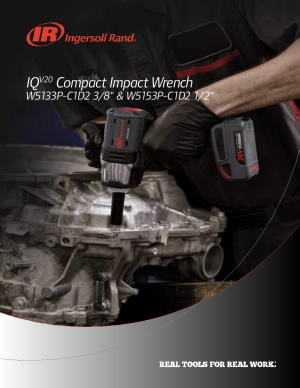 irits01190102135qxtl2-flyer