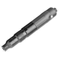 41-inline-adjustable-shutoff