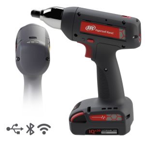 qxxn-precision-screwdriver