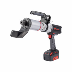 qx-series-40v-cordless-torque-multiplier