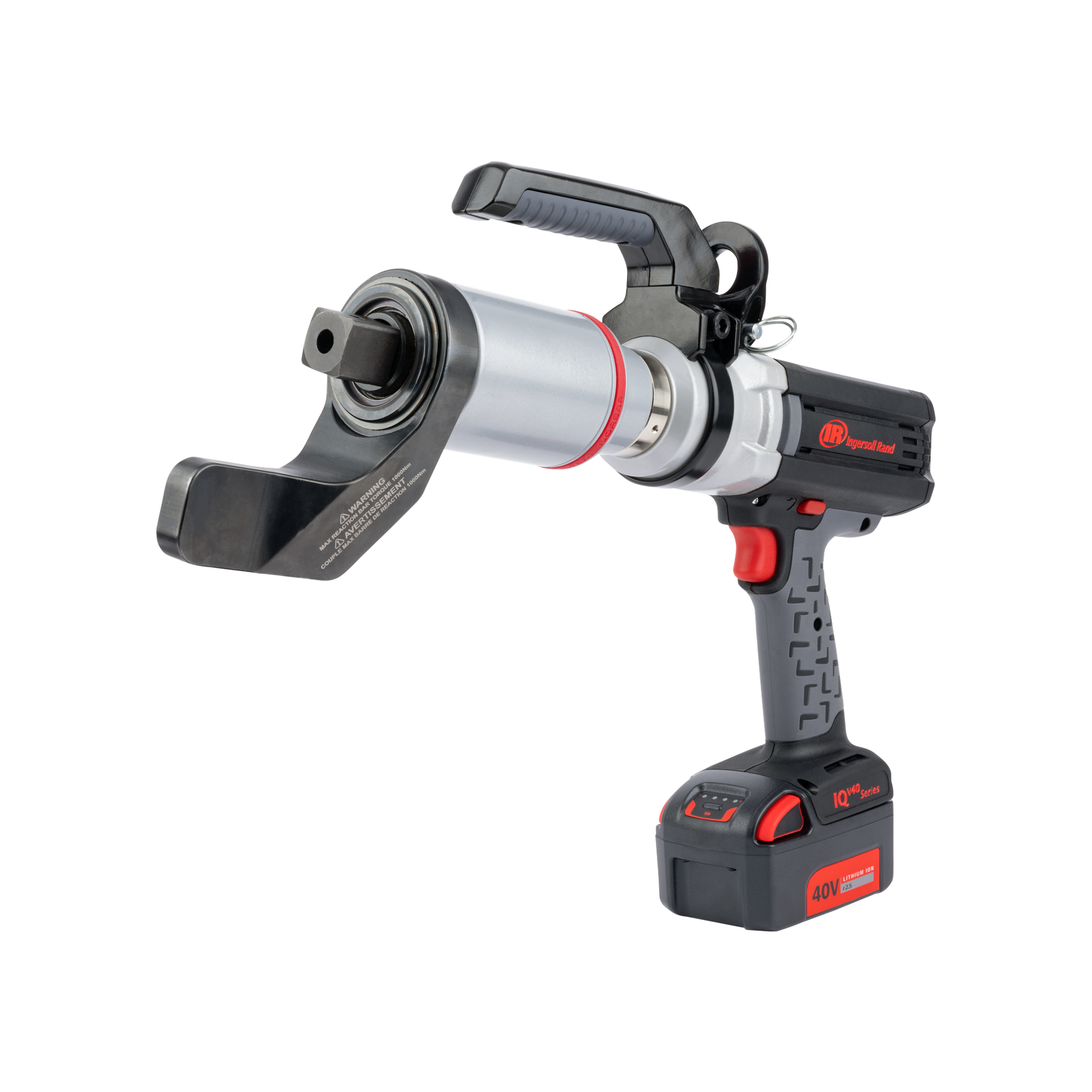 qx-series-40v-cordless-torque-multiplier