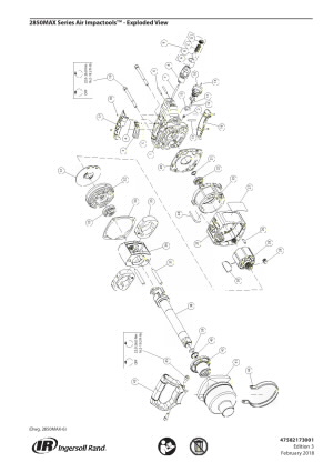 partsmanual_2850max_47582173_ed3_c