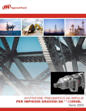 2955b2_impact_wrench_flyer_euit-web