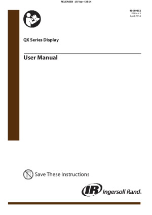 48619852ed3c